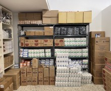 Κοινωνικό παντοπωλείο 4