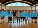 «Ολοκληρώθηκε με επιτυχία το Αθλητικό Summer Camp του Δήμου Λαμιέων»