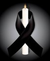 Συλλυπητήρια ανακοίνωση του Δήμου Λαμιέων για τον αδόκητο θάνατο του 17χρονου συμπολίτη μας