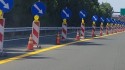 Δήμος Λαμιέων : Ενημέρωση για εκτέλεση εργασιών διαγράμμισης οδοστρώματος