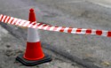 Δήμος Λαμιέων :Προσωρινή Διακοπή κυκλοφορίας στην οδό Χατζοπούλου