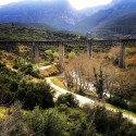 Δήμος Λαμιέων: Απορρίφθηκε η χωροθέτηση του Μικρού Υδροηλεκτρικού στον Γοργοπόταμο