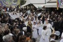 «Κάνε το όνειρό σου πραγματικότητα» – Το θέμα της Αποκριάς 2027