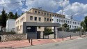 Στην 11η θέση πανελλαδικά ο Δήμος Λαμιέων – Στους κορυφαίους Δήμους της χώρας