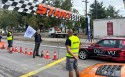 Drift 2026: Η Λαμία στο επίκεντρο του  Πανελλήνιου Πρωταθλήματος