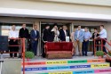 Αγιασμός για τη νέα σχολική χρονιά στις εκπαιδευτικές μονάδες του Δήμου Λαμιέων