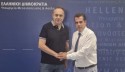Οι Θερμοπύλες γυρίζουν σελίδα 