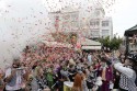 Τμήμα Πολιτισμού Δήμου Λαμιέων: Ανοιχτή συνάντηση για τη διοργάνωση του Καρναβαλιού 2027