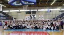 Σχολεία σε δράση: Ο αθλητισμός ενώνει τη μαθητική κοινότητα του Δήμου Λαμιέων